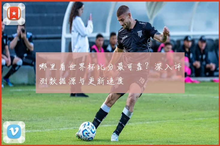 哪里看世界杯比分最可靠？深入评测数据源与更新速度
