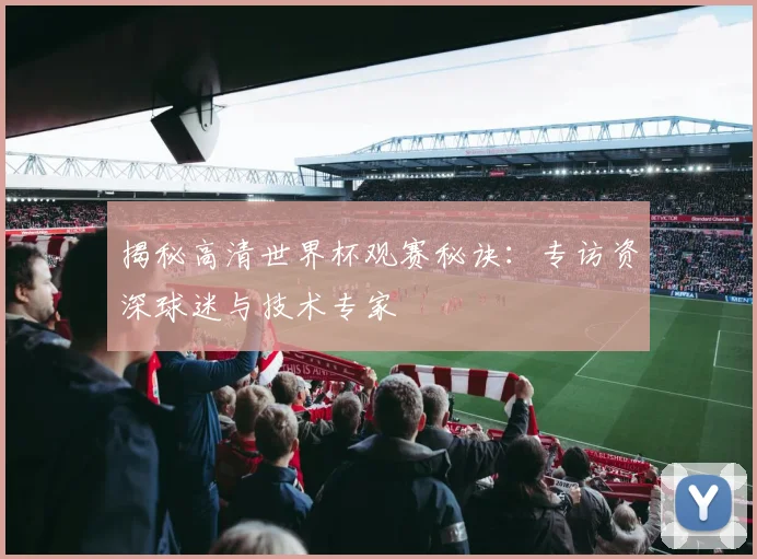 揭秘高清世界杯观赛秘诀:专访资深球迷与技术专家