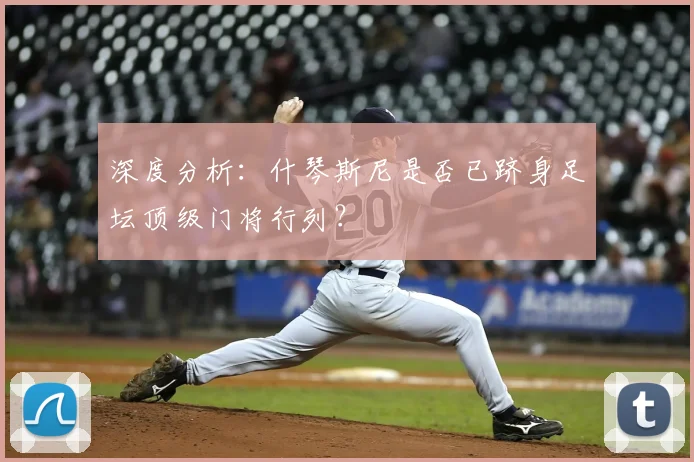 深度分析：什琴斯尼是否已跻身足坛顶级门将行列？