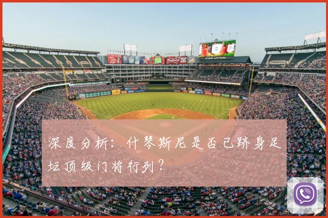 深度分析：什琴斯尼是否已跻身足坛顶级门将行列？