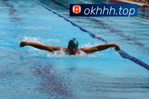 beat365官方网站入口APP 封面图